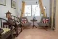 5-Schlafzimmer-Villa 329 m² l Alfas del Pi, Spanien