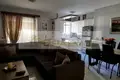 2 bedroom apartment 80 m² Municipality of Agioi Anargyroi-Kamatero, Greece