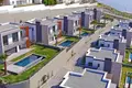 Villa de 5 habitaciones 206 m² Bodrum, Turquía