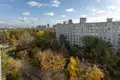 House 33 m² Central Federal District, Russia
