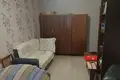 2 room apartment 44 m² Minsk, Belarus