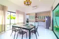 3 bedroom villa  Phuket, Thailand