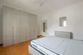 3 bedroom apartment 135 m² Cisano Bergamasco, Italy