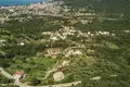 Земельные участки  Бар, Черногория