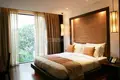 Condo 3 bedrooms 248 m² Phuket, Thailand