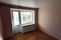 3 room apartment 66 m² Dzyarzhynsk, Belarus