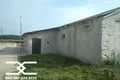 Warehouse 1 049 m² in Zodzinski selski Savet, Belarus