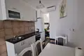 Mieszkanie 1 pokój 48 m² Herceg Novi, Czarnogóra