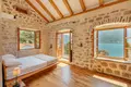 9-Zimmer-Villa 484 m² Kotor, Montenegro