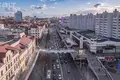 Tienda 12 m² en Minsk, Bielorrusia