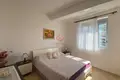 Apartment 60 m² in Vlora, Albania