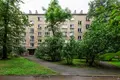 Apartamento 2 habitaciones 41 m² Riga, Letonia
