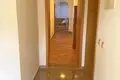 Appartement 2 chambres 73 m² Radici, Croatie