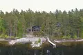 Dom wolnostojący  Kymenlaakso, Finlandia