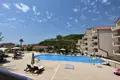 Apartment 66 m² Montenegro, Montenegro