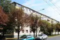 Appartement 1 chambre 34 m² Minsk, Bélarus