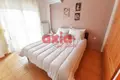 2 room apartment 67 m² in Kavala Prefecture, Greece