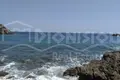 Land 4 400 m² Paliouri, Greece