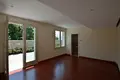 House 950 m² Terni, Italy