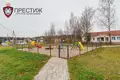 Nieruchomości komercyjne 940 m² rejon miński, Białoruś