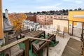 Квартира 1 комната 19 м² Helsinki sub-region, Финляндия