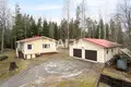 Haus 4 zimmer 100 m² Pornainen, Finnland