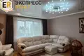 Casa 282 m² Kobriny, Bielorrusia