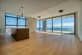 Квартира 3 спальни 195 м² Koinoteta Agiou Tychona, Кипр