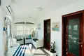 2 bedroom apartment 80 m² in Sveti Stefan, Montenegro