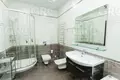 Квартира 4 комнаты 170 м² Сочи, Россия