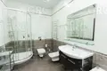 4 room apartment 170 m² Sochi, Russia