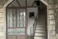Studio 1 zimmer 23 m² Sutomore, Montenegro