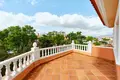 6-Schlafzimmer-Villa 700 m² Benidorm, Spanien