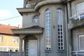 House 850 m² Belgrade, Serbia