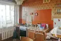 Apartamento 2 habitaciones 44 m² Malaryta, Bielorrusia