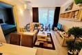 Appartement 3 chambres 81 m² Nessebar, Bulgarie