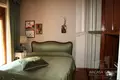  3 спальни 155 м² Рим, Италия