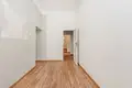 Wohnung 85 m² in Krakau, Polen