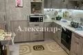 Apartamento 5 habitaciones 108 m² Odessa, Ucrania