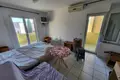 House 10 bedrooms 600 m² Sutomore, Montenegro
