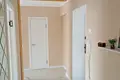Apartamento 2 habitaciones 48 m² Gómel, Belarús