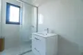 Квартира 2 спальни 101 м² Гермасойя, Кипр