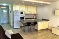 1 bedroom apartment 65 m² Arona, Spain