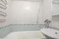 Wohnung 3 zimmer 54 m² Minsk, Belarus