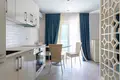 Вилла 6 спален 423 м² Тиват, Черногория