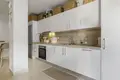 Mieszkanie 4 pokoi  Torremolinos, Hiszpania