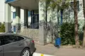 Pomieszczenie biurowe 6 pokojów 87 m² w Mińsk, Białoruś