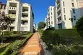 Wohnung 2 zimmer 61 m² Sozopol, Bulgarien