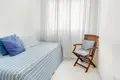 3 bedroom apartment 96 m² Castell-Platja d Aro, Spain