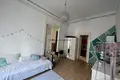 Apartamento 4 habitaciones 119 m² Budapest, Hungría